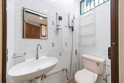 Jalan Kurnia (D19), Terrace #626531401